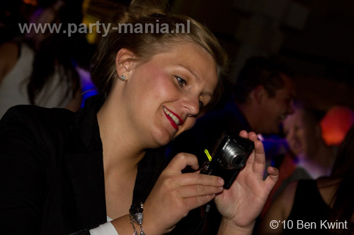 100429_103_koninginnenacht_partymania