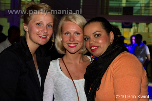 100429_104_koninginnenacht_partymania