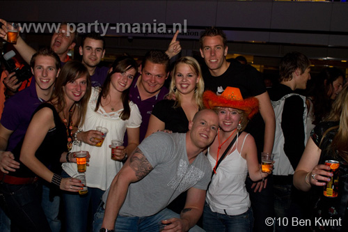 100429_105_koninginnenacht_partymania