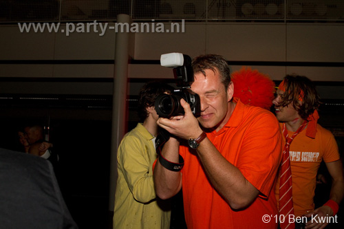 100429_106_koninginnenacht_partymania