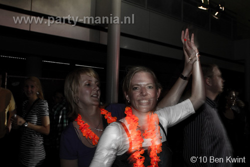 100429_107_koninginnenacht_partymania