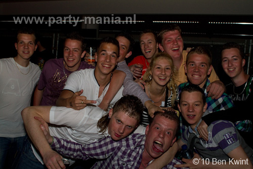 100429_108_koninginnenacht_partymania