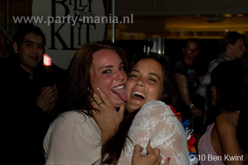 100429_109_koninginnenacht_partymania