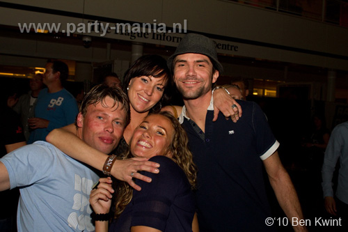 100429_110_koninginnenacht_partymania