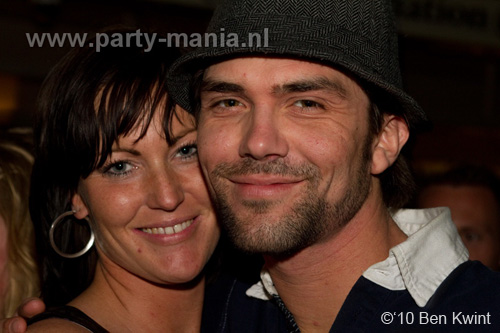 100429_111_koninginnenacht_partymania