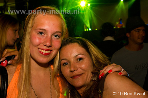 100429_113_koninginnenacht_partymania