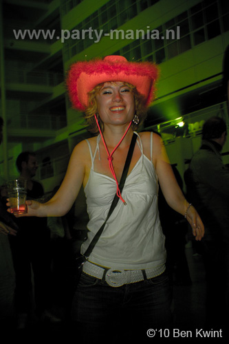 100429_115_koninginnenacht_partymania