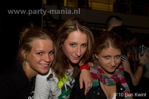 100429_117_koninginnenacht_partymania