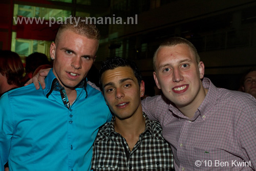 100429_118_koninginnenacht_partymania