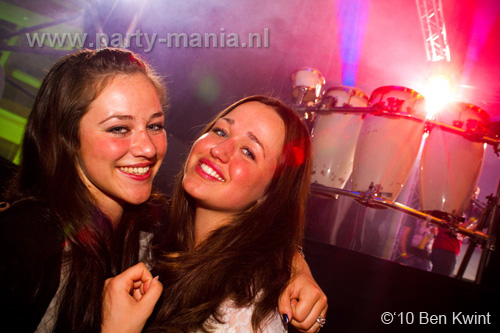 100429_119_koninginnenacht_partymania