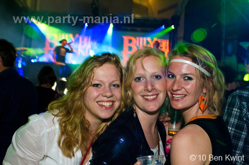 100429_121_koninginnenacht_partymania