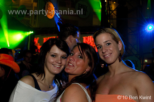 100429_122_koninginnenacht_partymania