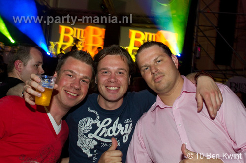 100429_124_koninginnenacht_partymania