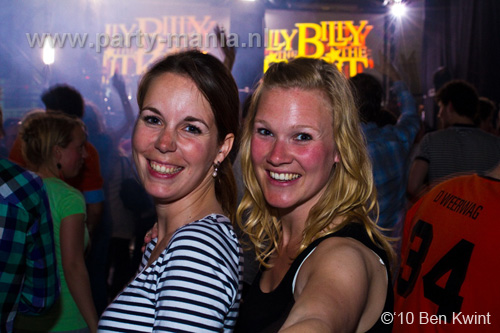 100429_126_koninginnenacht_partymania