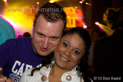 100429_127_koninginnenacht_partymania