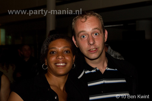 100429_128_koninginnenacht_partymania