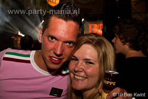 100429_129_koninginnenacht_partymania