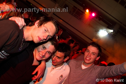 100429_131_koninginnenacht_partymania