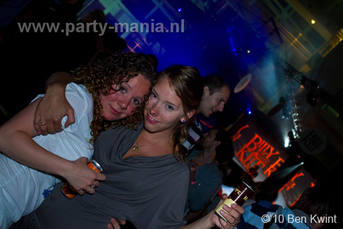 100429_132_koninginnenacht_partymania