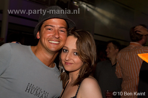 100429_133_koninginnenacht_partymania