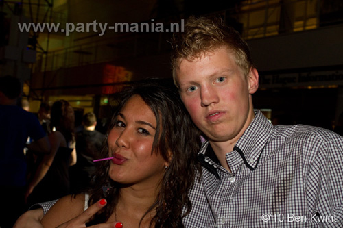 100429_134_koninginnenacht_partymania