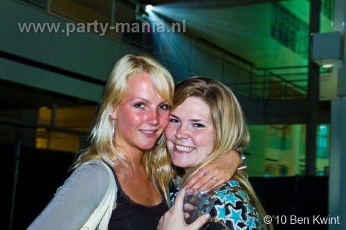 100429_136_koninginnenacht_partymania