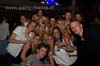 100429_098_koninginnenacht_partymania