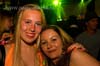 100429_113_koninginnenacht_partymania