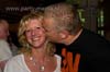 100429_114_koninginnenacht_partymania