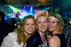 100429_121_koninginnenacht_partymania