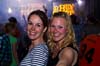 100429_126_koninginnenacht_partymania