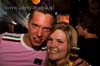 100429_129_koninginnenacht_partymania