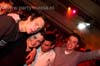 100429_131_koninginnenacht_partymania