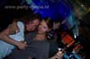 100429_132_koninginnenacht_partymania