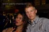 100429_134_koninginnenacht_partymania