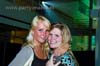 100429_136_koninginnenacht_partymania