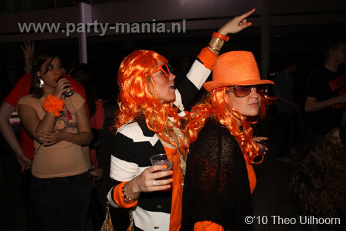 100429_065_koninginnenacht_partymania