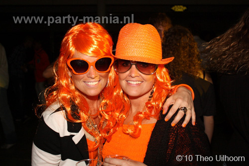 100429_066_koninginnenacht_partymania