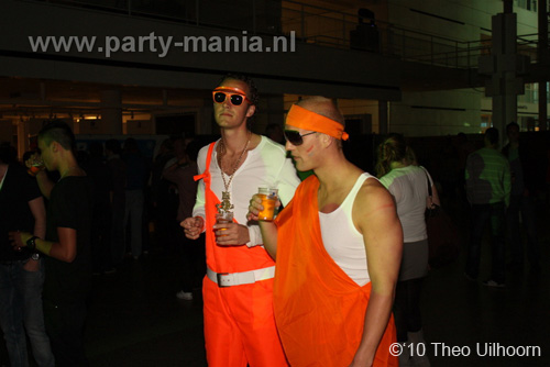 100429_067_koninginnenacht_partymania