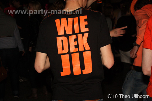 100429_069_koninginnenacht_partymania