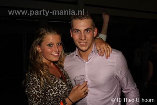 100429_074_koninginnenacht_partymania