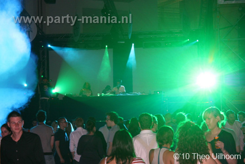 100429_079_koninginnenacht_partymania