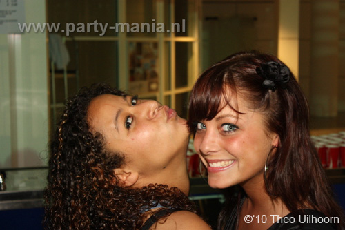 100429_081_koninginnenacht_partymania