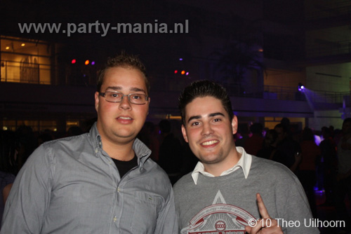 100429_082_koninginnenacht_partymania