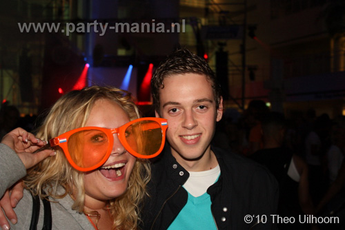 100429_084_koninginnenacht_partymania