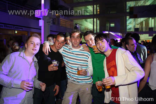 100429_085_koninginnenacht_partymania