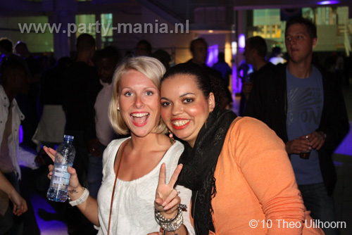 100429_086_koninginnenacht_partymania