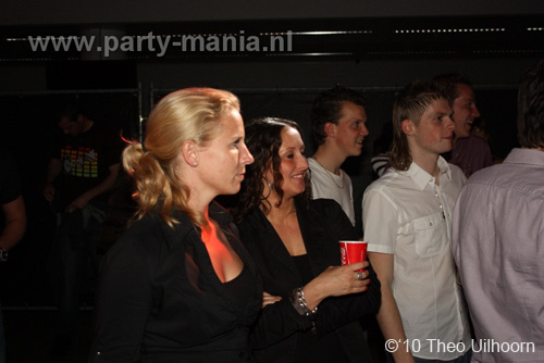 100429_088_koninginnenacht_partymania