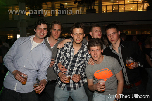 100429_089_koninginnenacht_partymania