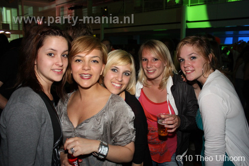 100429_090_koninginnenacht_partymania